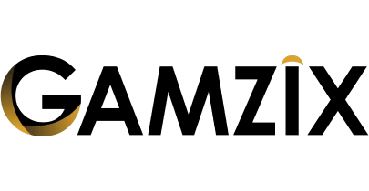 partners who work with aviator777