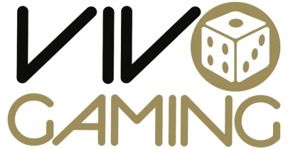 partners who work with aviator777