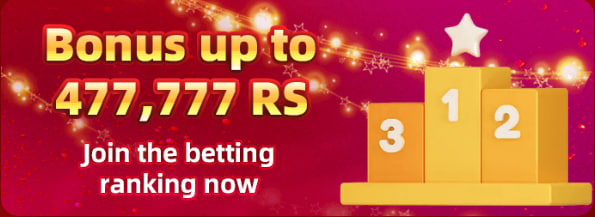 Join aviator777 to get welcome bonus