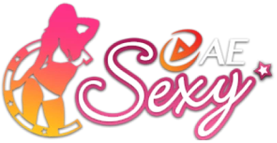 partners who work with aviator777