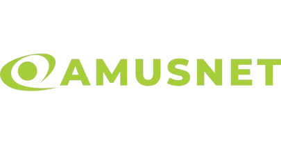 partners who work with aviator777