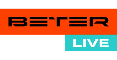 partners who work with aviator777