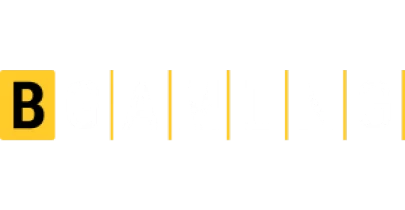 partners who work with aviator777