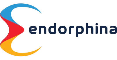 partners who work with aviator777