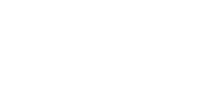 partners who work with aviator777