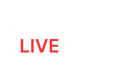 partners who work with aviator777