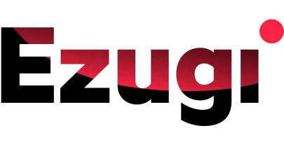 partners who work with aviator777