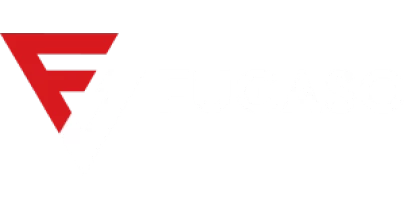 partners who work with aviator777