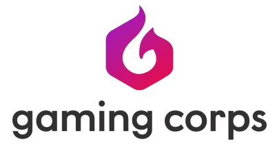 partners who work with aviator777