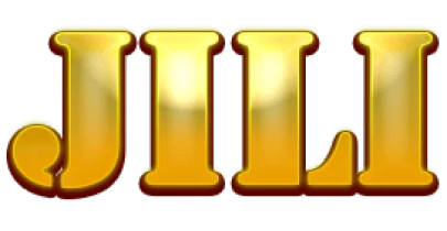 partners who work with aviator777