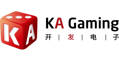 partners who work with aviator777