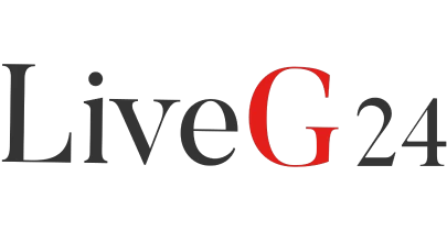 partners who work with aviator777