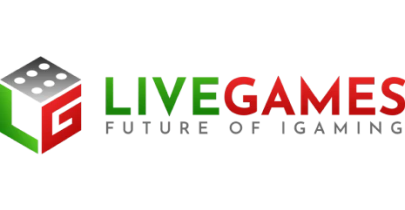 partners who work with aviator777