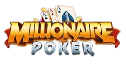 partners who work with aviator777