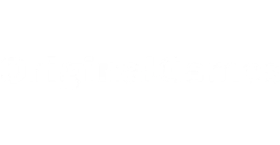 partners who work with aviator777