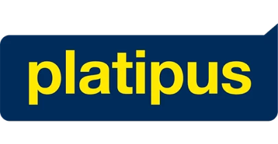 partners who work with aviator777