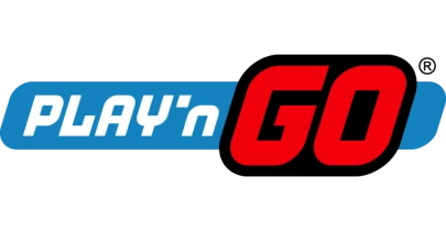 partners who work with aviator777