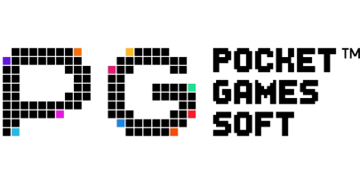 partners who work with aviator777