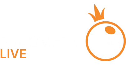 partners who work with aviator777