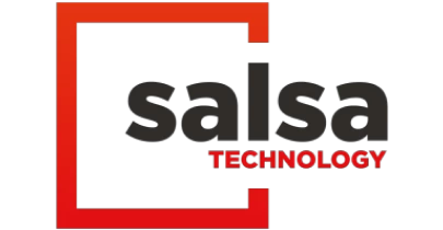 partners who work with aviator777