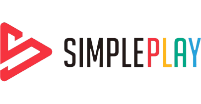 partners who work with aviator777