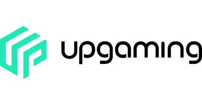 partners who work with aviator777