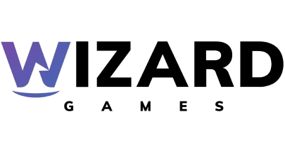 partners who work with aviator777