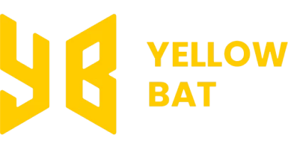 partners who work with aviator777