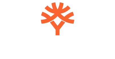 partners who work with aviator777