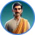 Rohan