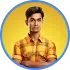 Parth