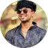 Sohail