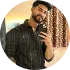 Gurpreet