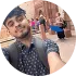 Salim
