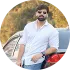 Yusuf