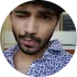 Hemant