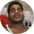 Qadir