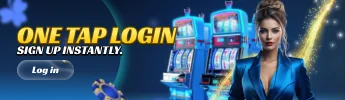 Login to Aviator777 for fast one-tap gaming access