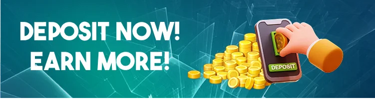 Aviator777 Secure Deposit and Withdrawal