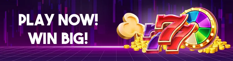 Aviator777 Withdrawal Guide - Play Now! Win Big!
