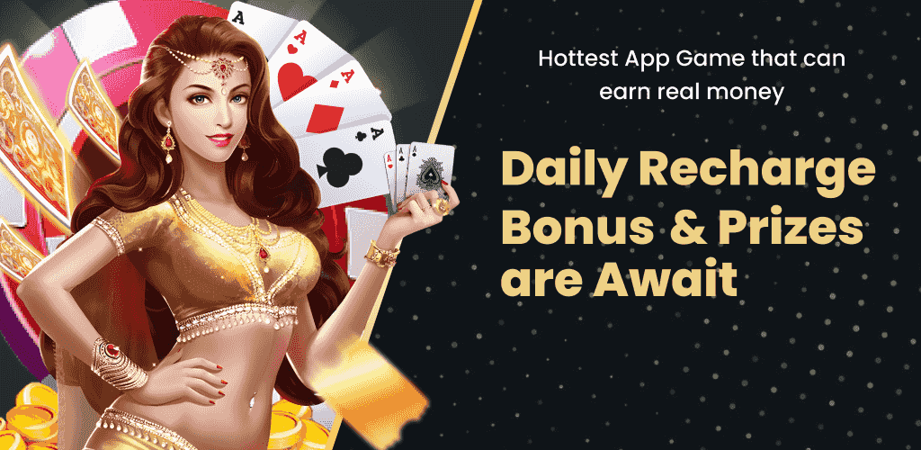 Join aviator777 to get welcome bonus