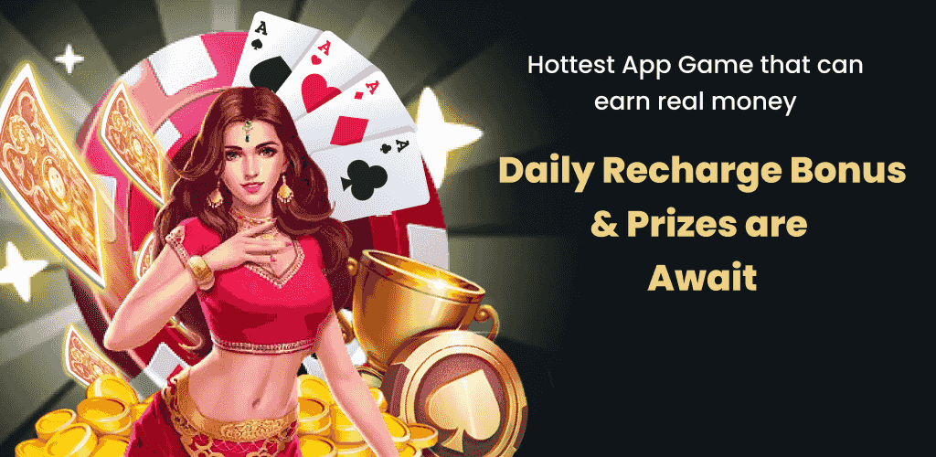 Join aviator777 to get welcome bonus