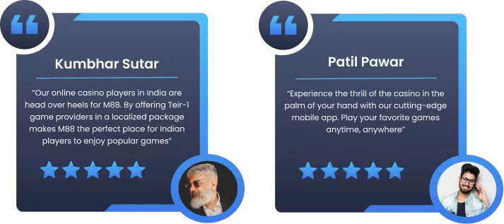 aviator777 Comments from users